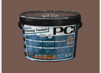 Nanofug Premium N°05 MARRON – JOINT CARRELAGE –