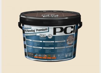 Nanofug Premium N°11 JASMIN – JOINT CARRELAGE –