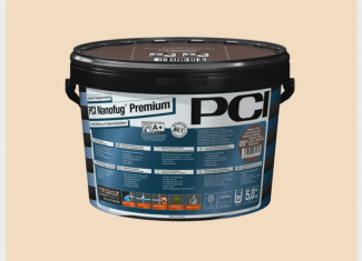 Nanofug Premium N°27 BEIGE JURA – JOINT CARRELAGE –