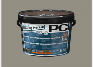 Nanofug Premium N°31 GRIS CIMENT – JOINT CARRELAGE –