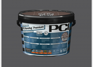 Nanofug Premium N°47 ANTHRACITE – JOINT CARRELAGE –