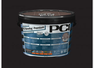 Nanofug Premium N°40 NOIR – JOINT CARRELAGE –