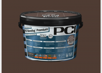 Nanofug Premium N°41 MARRON FONCÉ – JOINT CARRELAGE –