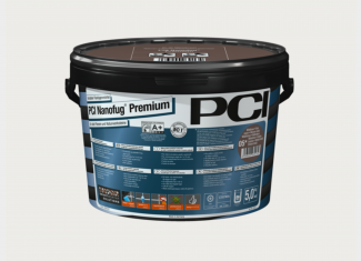 Nanofug Premium N°43 PERGAMONE – JOINT CARRELAGE –