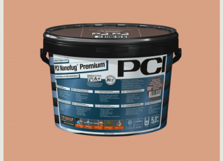 Nanofug Premium N°52 BRUN BEIGE – JOINT CARRELAGE –