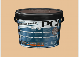 Nanofug Premium N°53 OCRE – JOINT CARRELAGE –