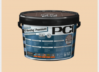 Nanofug Premium N°12 ANEMONE – JOINT CARRELAGE –