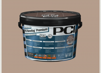 Nanofug Premium N°54 ERABLE – JOINT CARRELAGE –