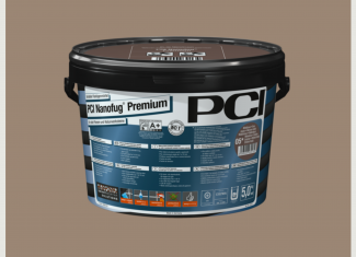 Nanofug Premium N°55 NOISETTE – JOINT CARRELAGE –