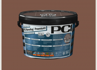 Nanofug Premium N°57 BRUN FAUVE – JOINT CARRELAGE –