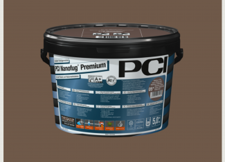 Nanofug Premium N°58 ACAJOU – JOINT CARRELAGE –