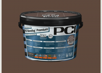 Nanofug Premium N°59 MOKA – JOINT CARRELAGE –