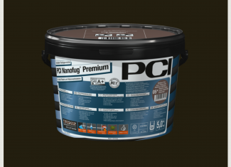 Nanofug Premium N°60 BRUN NOIR – JOINT CARRELAGE –