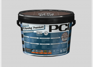 Nanofug Premium N°18 MANHATTAN – JOINT CARRELAGE –