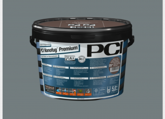 Nanofug Premium N°19 BASALTE – JOINT CARRELAGE –