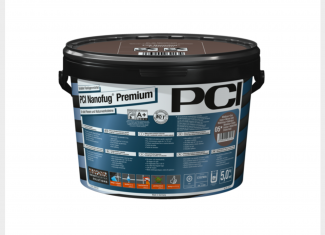 Nanofug Premium N°20 BLANC – JOINT CARRELAGE –