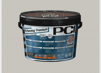 Nanofug Premium N°21 GRIS CLAIR – JOINT CARRELAGE –