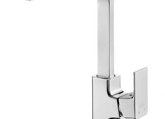 Mitigeur de cuisine TI-SI-MI