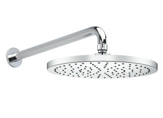 Pommeau de douche mural MY-SH-HE