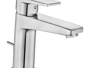 Mitigeur vasque/lavabo DA-BA-MI