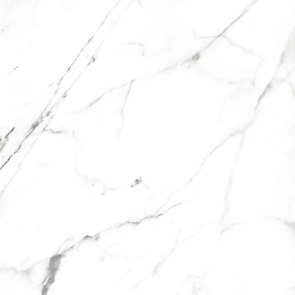 Carrelage marbre blanc lyon