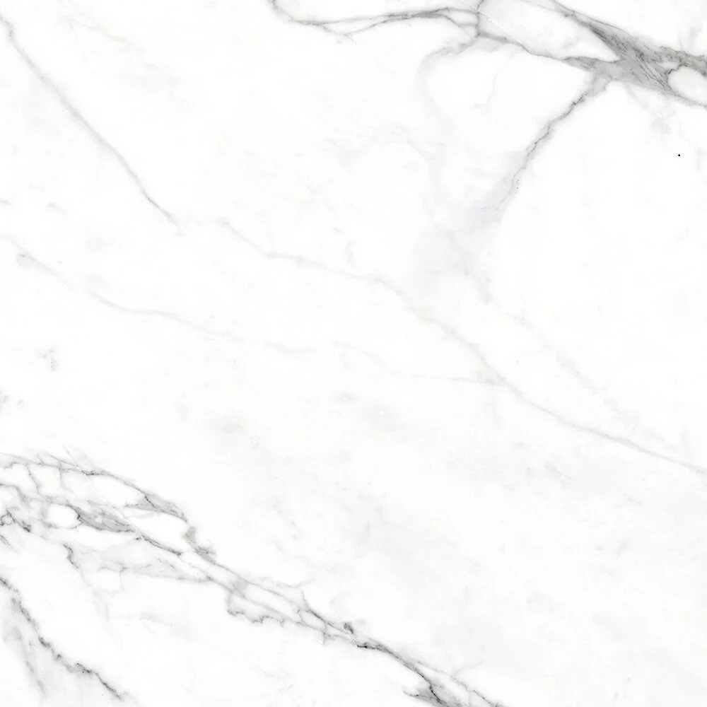 Carrelage intérieur marbre blanc Lyon