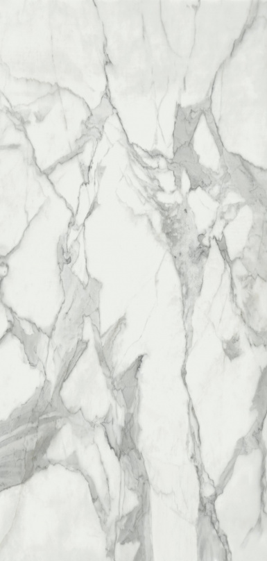 Carrelage intérieur effet marbre Lyon