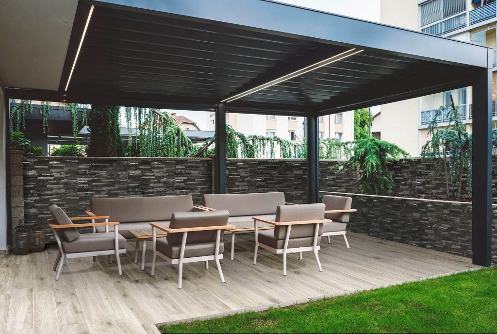 Carrelage Exterieur Effet Parquet