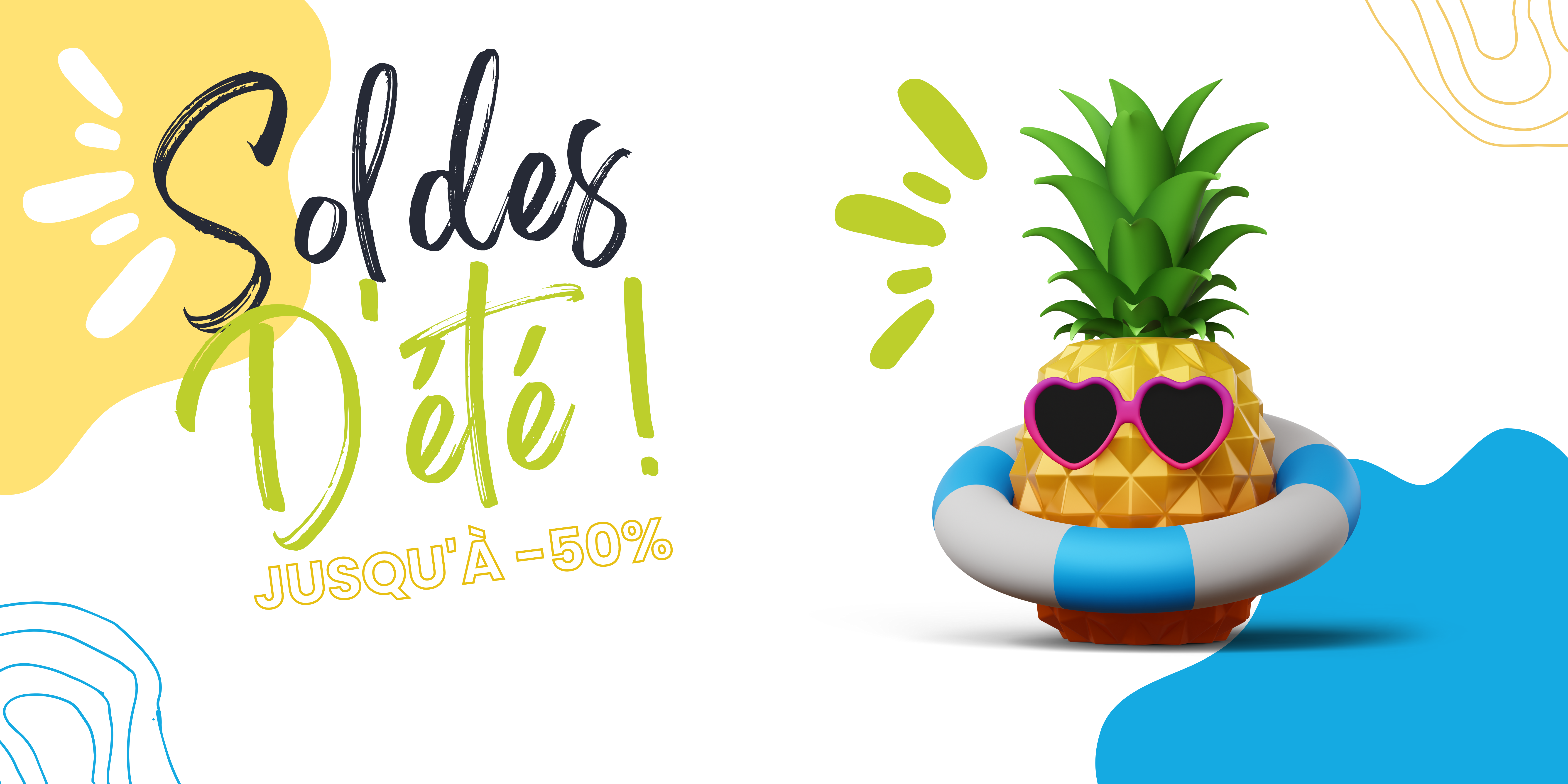 Soldes Carrelage Lyon