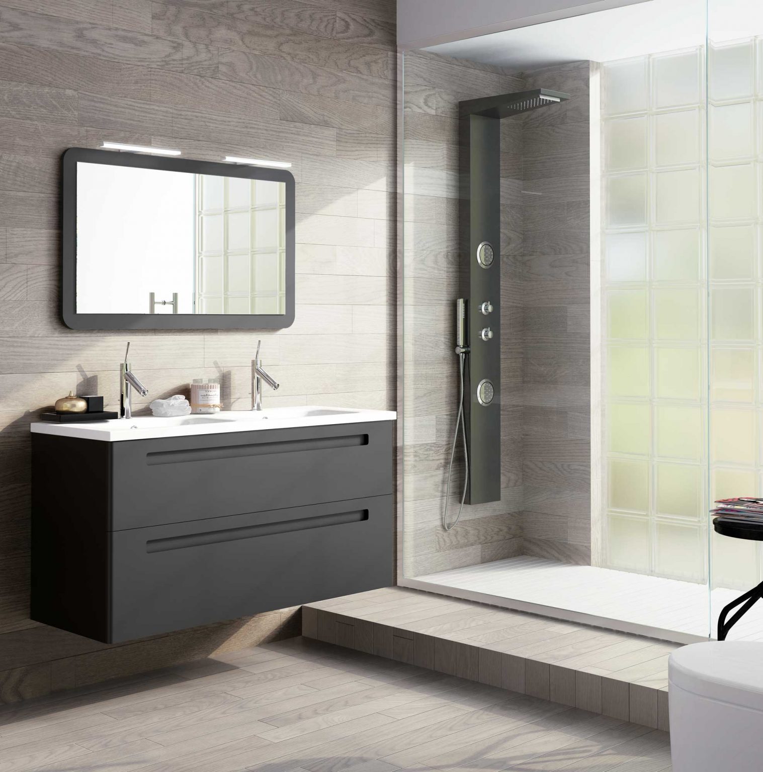 Sitemapcdatahttpsshopinf Inetcombricorama Meuble Salle De Bain