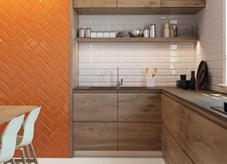 Carrelage métro intérieur 10×20 – Bisel