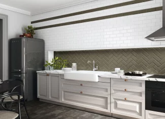 Carrelage métro intérieur 7,5×15 – Bisel