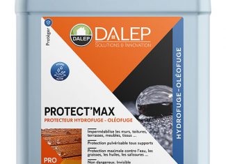 PROTECT’MAX – Dalep