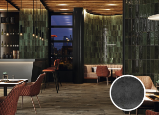 Carrelage intérieur mate  – 60 X 120 – Ess Bercy nude