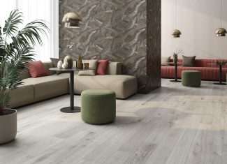 Carrelage intérieur graphique 60×120 – DC Tinsel