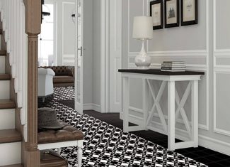 Carrelage effet carreau de ciment 20×20 – Kompas Venet