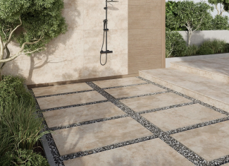 Carrelage intérieur et extérieur 50×100 Arena – Ain Plus