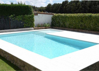 Mosaïque mur et sol brillant 33,4×33,4 Paris – Passeport