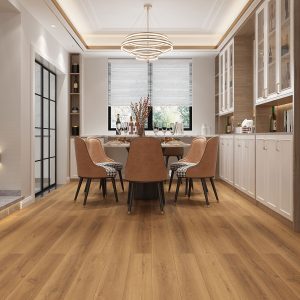PARQUET SPC BEIGE