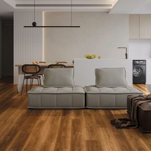 Parquet SPC Lyon