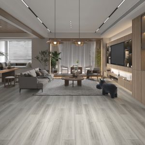 Parquet SPC Lyon