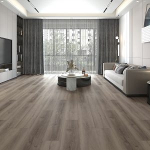 Parquet SPC Lyon