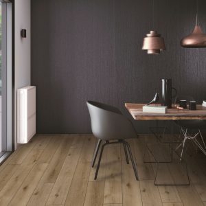 PARQUET SPC Lyon