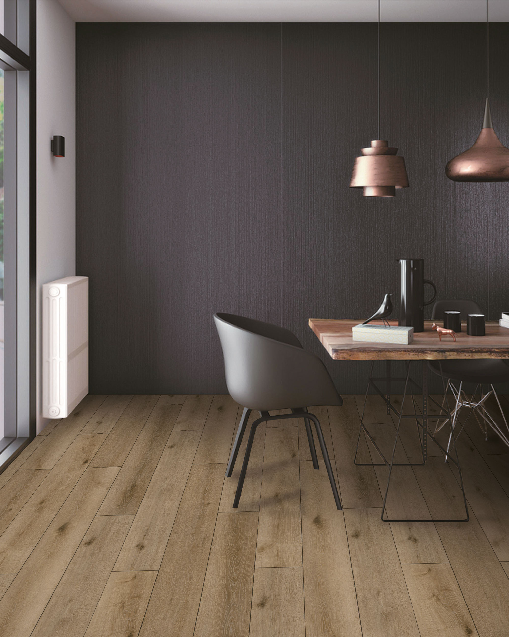 PARQUET SPC Lyon