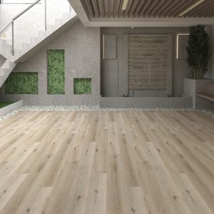 PARQUET SPC Lyon
