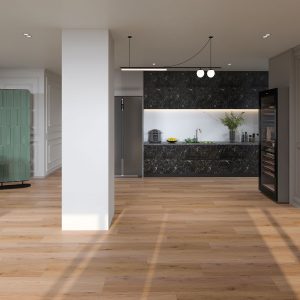 PARQUET SPC Lyon