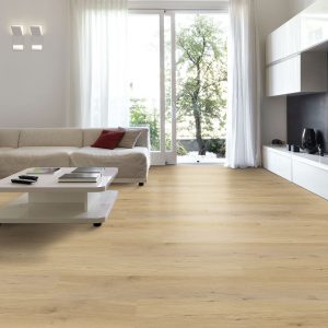 PARQUET SPC Lyon
