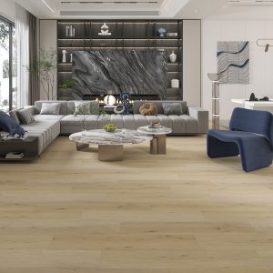 PARQUET SPC Lyon