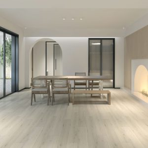 PARQUET SPC Lyon