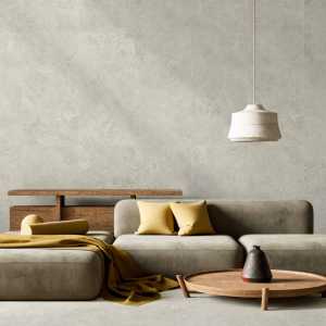 Carrelage effet pierre  – 60 x120 –  Sanfrancisco natural ivory